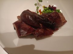-同庆楼(天鹅酒家店)