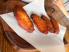 -LYFATTI 莱芙缇(赣水路店)