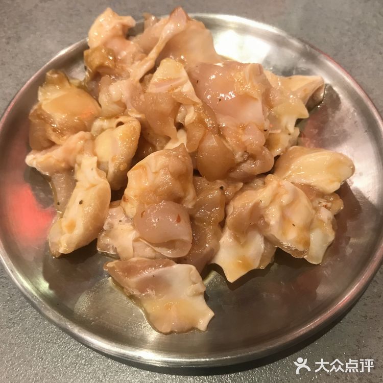 喝酒吃肉开心快乐[加油]
