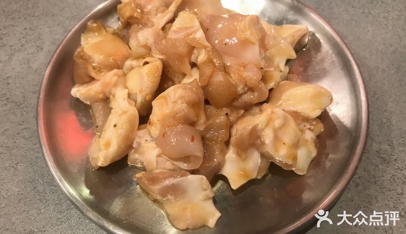 喝酒吃肉开心快乐[加油]