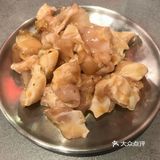 喝酒吃肉开心快乐[加油]