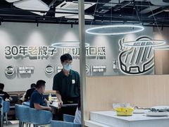 -豪客来牛排(开元盛世广场店)