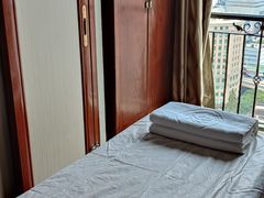 -裕和堂中医推拿艾灸(太古汇臻品店)