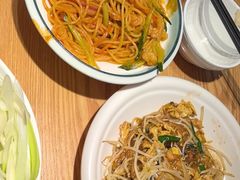 -东北灶(高新银泰店)