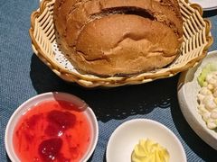 -俄士厨房(未来城店)