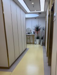 -贞禾医美·连锁