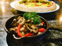 -TIAGO HOME KITCHEN(王府中环店)