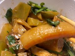 -泰粗卤加热卤味(义全店)