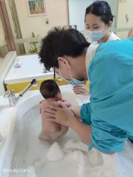-英泽产后护理中心(南海总店)