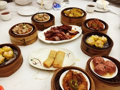 -华峰食馆(氹仔店)