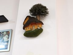 -山村茶餐厅(石岐店)