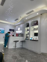-时光海科学美肤中心