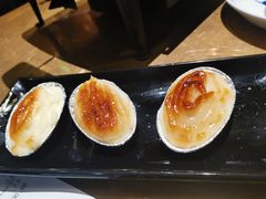 -炉鱼(亲橙里店)
