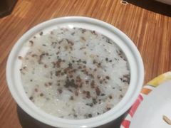 -小锅饭(欧亚卖场店)