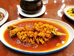 -龙凤瓦罐煨汤馆(清江东路店)