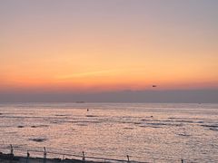 -三亚绿发山海天JW万豪酒店
