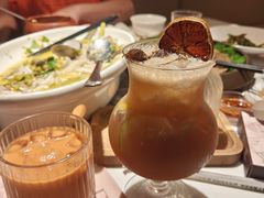 -泰尚臻Siam Essence