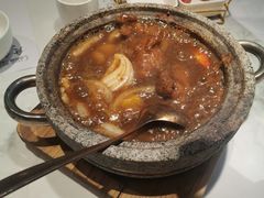 -食锦记·福建私房菜(浦西万达店)