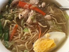 -苏米龙岛