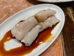 爽滑鲜虾肠-金玉满堂潮州酒楼(无限极荟购物广场店)