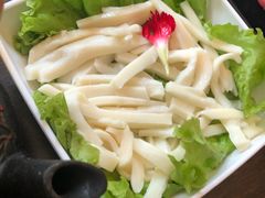 -滇釜火锅·能喝汤的火锅(车公庄店)