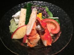 -三井日式料理(农安街店)