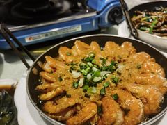 -吴记集庆门酸菜鱼店(集庆路店)