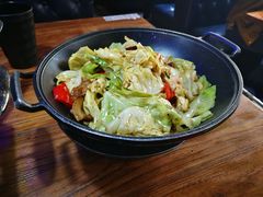 -七裕庄(凯旋南路店)