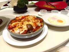 -海味观(老西门店)