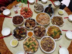 -天鹅到家·保姆月嫂育儿嫂(天河店)