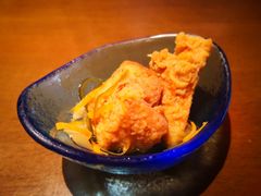 -千代武日本料理(哈西店)