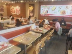 -红荔村肠粉(岗厦店)