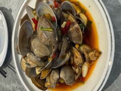 -朱记乳鸽王·非遗石岐乳鸽·全鸽宴(大兴旗舰店)