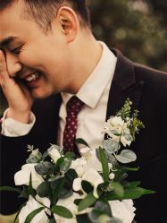 -女王风尚STUDIO·轻奢化定制