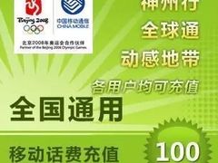 -冶春茶社(太和广场店)