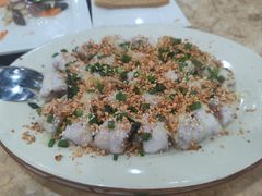 -苏记餐厅(叠南店)