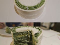 -Toris(LuOne凯德晶萃广场店)