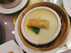 -顺风酒店(长寿路店)