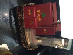 聚龙大酒店-九华山聚龙大酒店