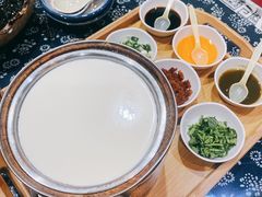 -映像威海·海鲜味道(市区店)