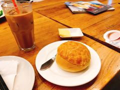 -新旺茶餐厅(嘉里城店)