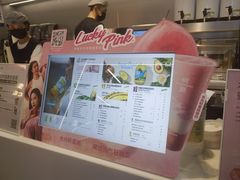 -树夏(成都招商大魔方店)