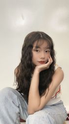 -AD HAIR 