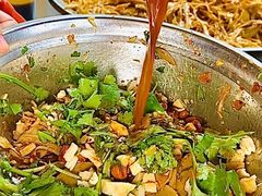 -张记捆鸡(总店)