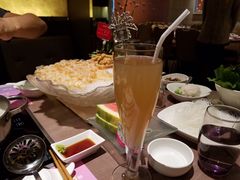 -协成海鲜火锅(情侣路店)