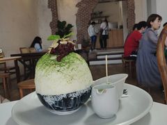 -Cheevit Cheeva(Sirimangkalajarn)