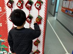 -斯坦星球AI编程·机器人科创·乐高科学·信奥·思维·专注力·STEM·竞赛考级(高新区绿宝广场龙湖狮山天街学习中心)