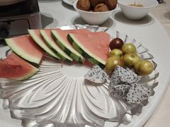 -湖北三五醇酒店·35年新楚菜
