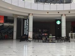 -法拉利主题公园