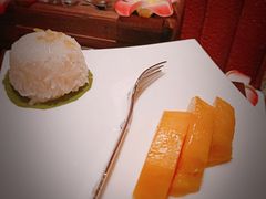 -菩泰·泰式草本按摩SPA(国大城市广场店)